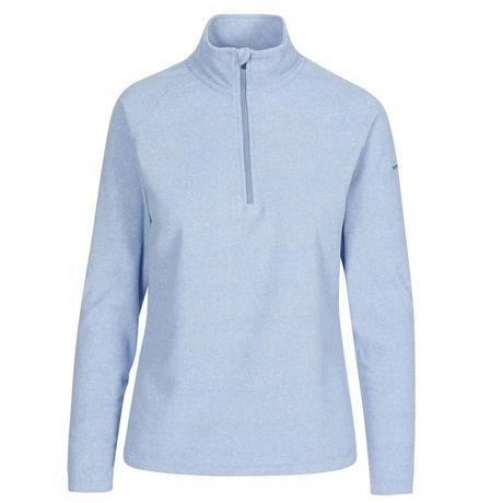 Trespass Meadows Fleece Top  