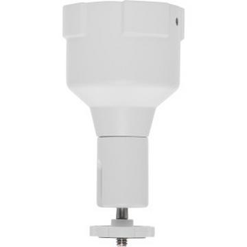 Kamerahalterung T91A05