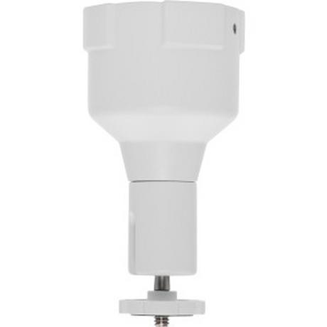 Axis Communications  Kamerahalterung T91A05 