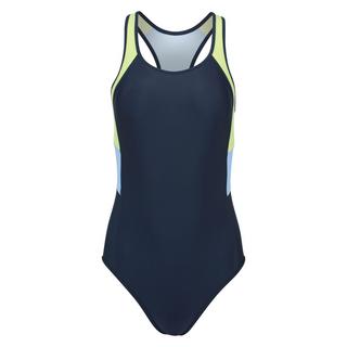 Mountain Warehouse Take The Plunge Badeanzug  