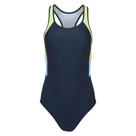 Mountain Warehouse Take The Plunge Badeanzug  