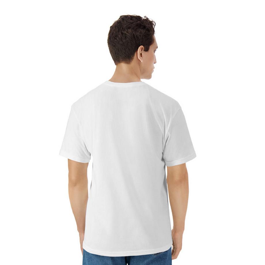 Gildan T-Shirt  