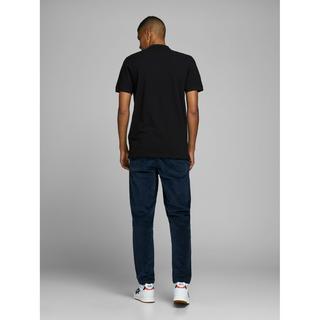 JACK & JONES  Polo Jack & Jones Basic 