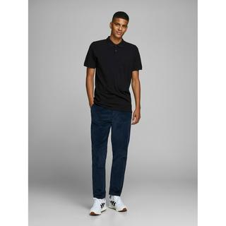 JACK & JONES  Polo Jack & Jones Basic 