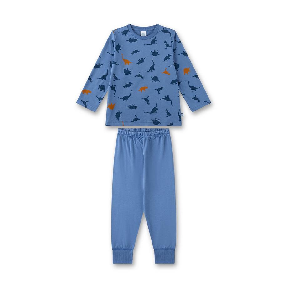 Sanetta  Pigiama Ragazzi Vestibilità confortevole 