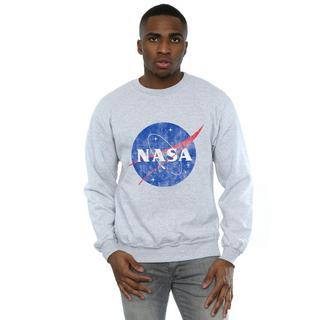 Nasa  Sweat 