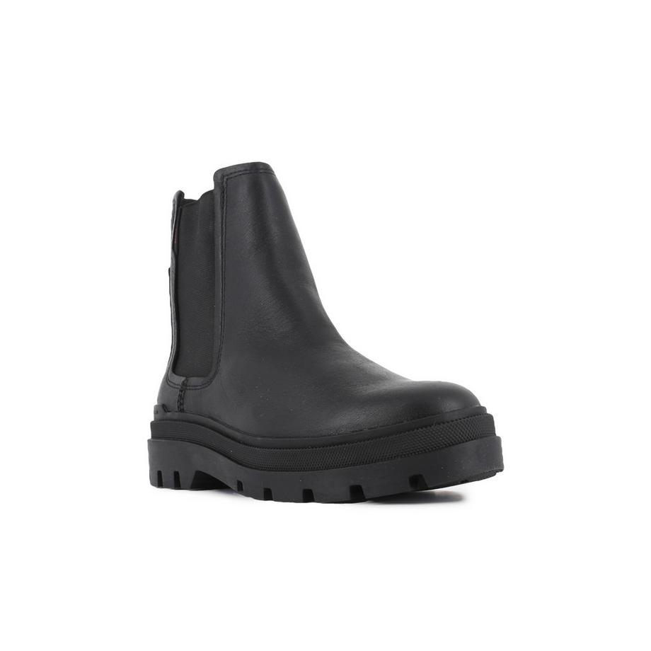 PALLADIUM Bottines Chelsea Grade  