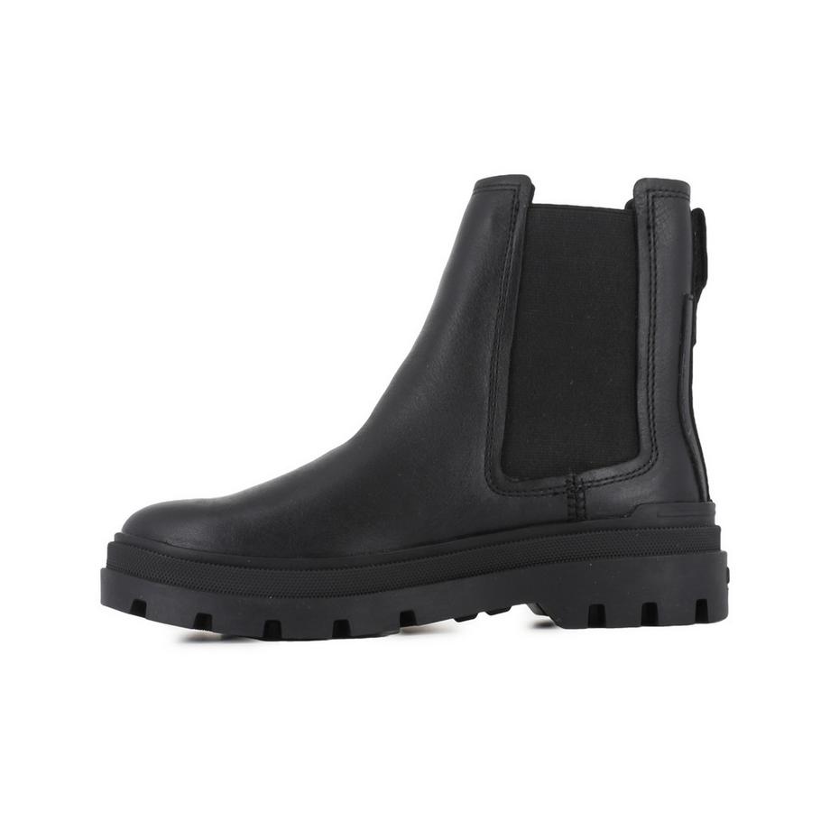 PALLADIUM Bottines Chelsea Grade  