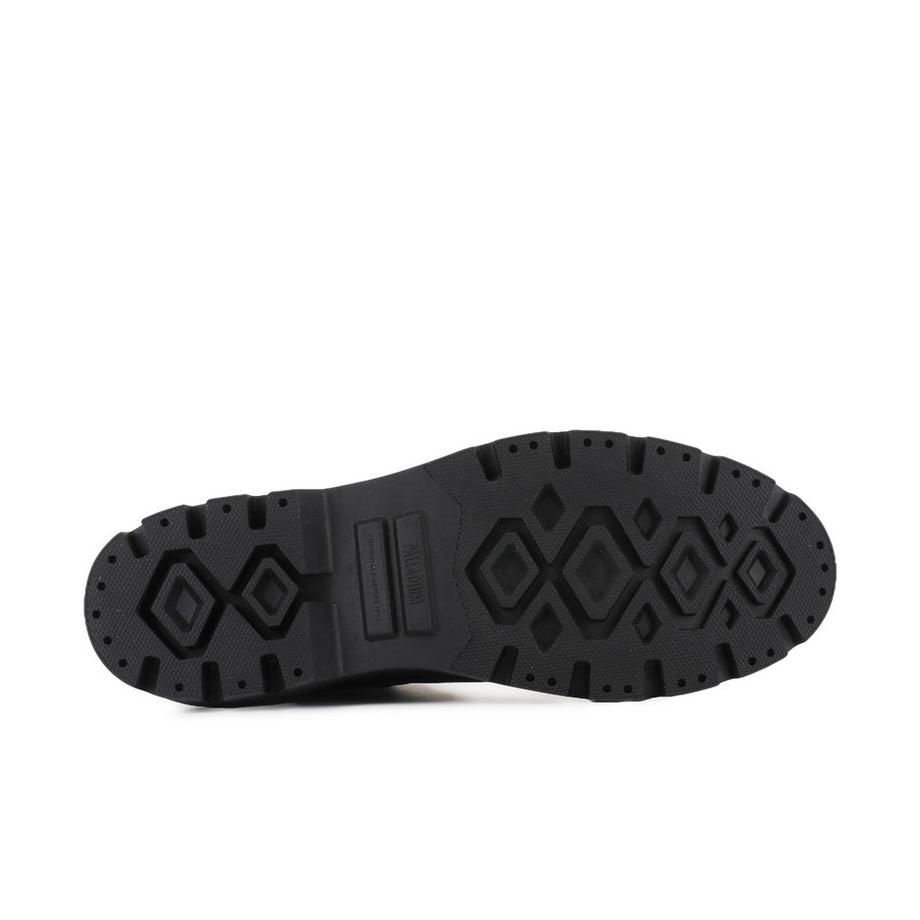 PALLADIUM Bottines Chelsea Grade  