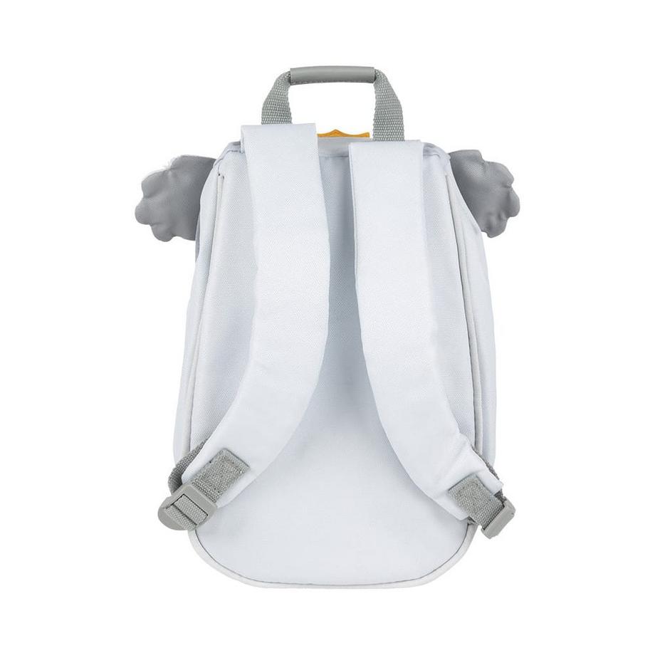 Tann's Koala Rucksack  