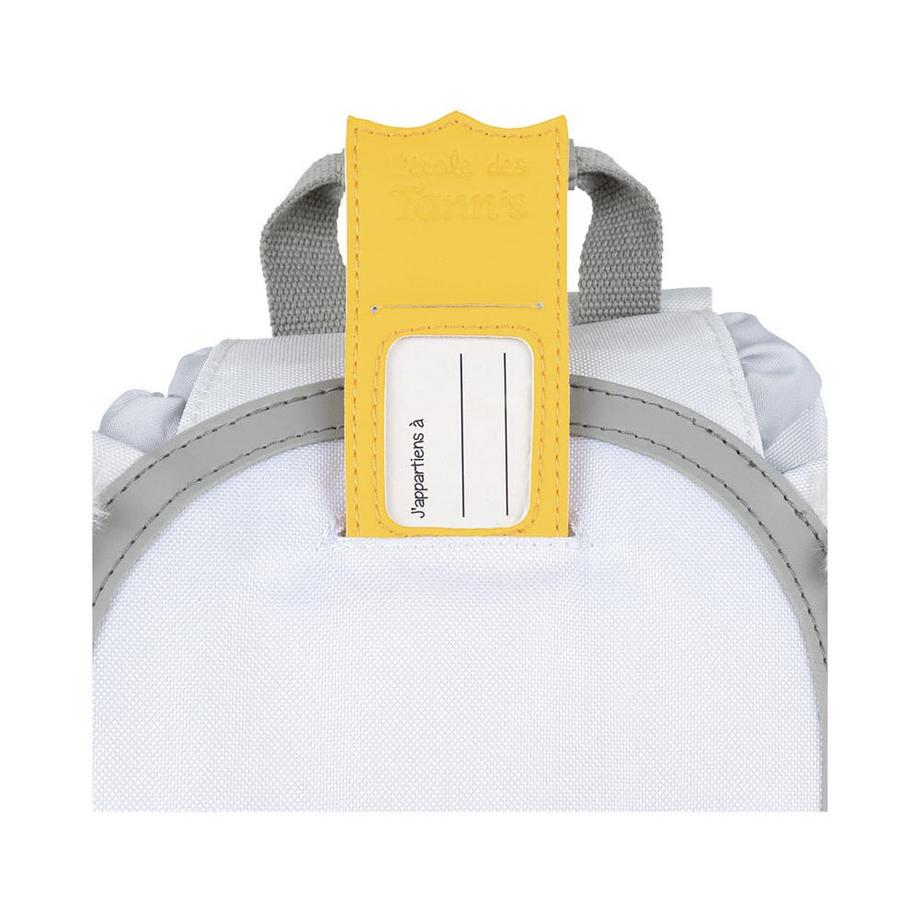 Tann's Koala Rucksack  