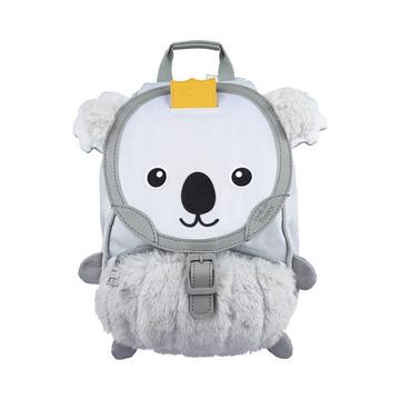 Sac à dos Koala-0