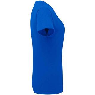 Russell T-Shirt Authentic  