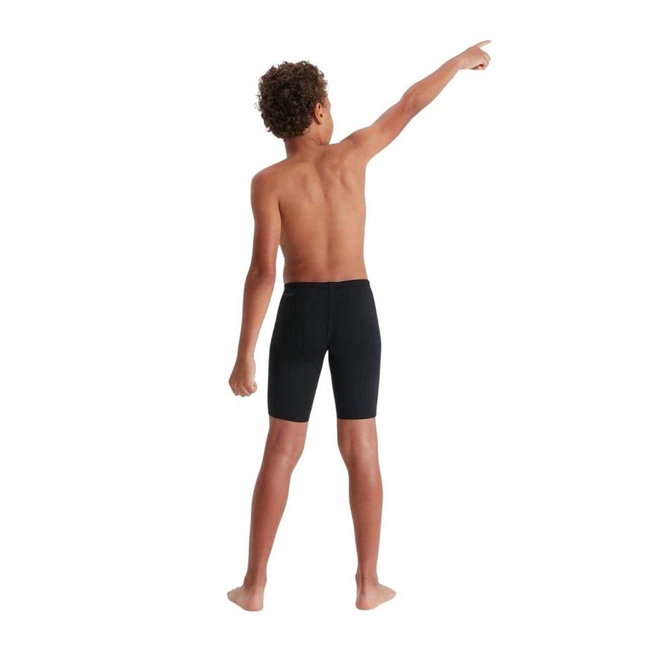 speedo  Endurance Jammershorts 