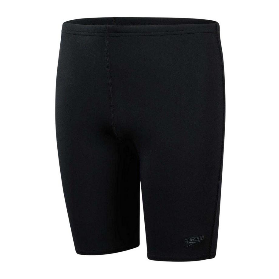 Jammer De Natation Uni