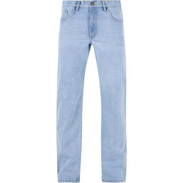 jeans heavy ounce straight