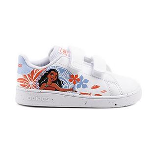 adidas  Advantage MOANA CH I-20 