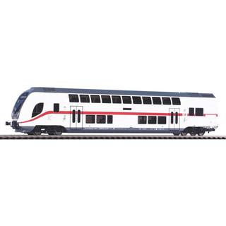 PIKO  Wagon de voyageurs Intercity 2 de la DB AG 