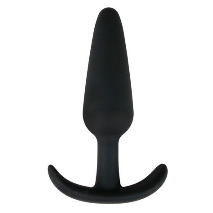 Image of EasyToys Anchor - Large