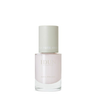 IDUN Minerals  Vernis à Ongles Marmor 