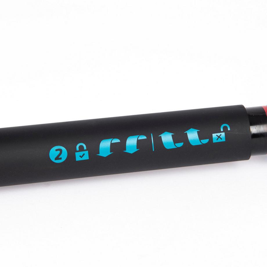 CORENGTH  Barre de traction - BT 150 70 