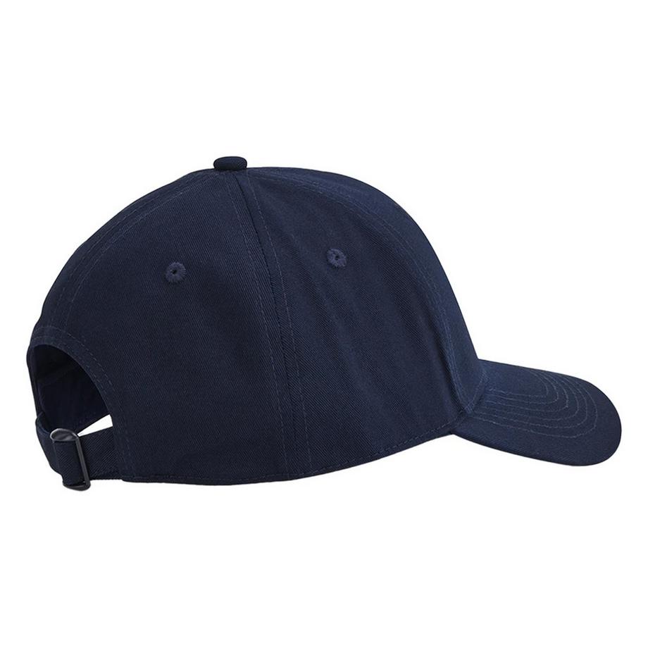 Beechfield Classic Kappe  