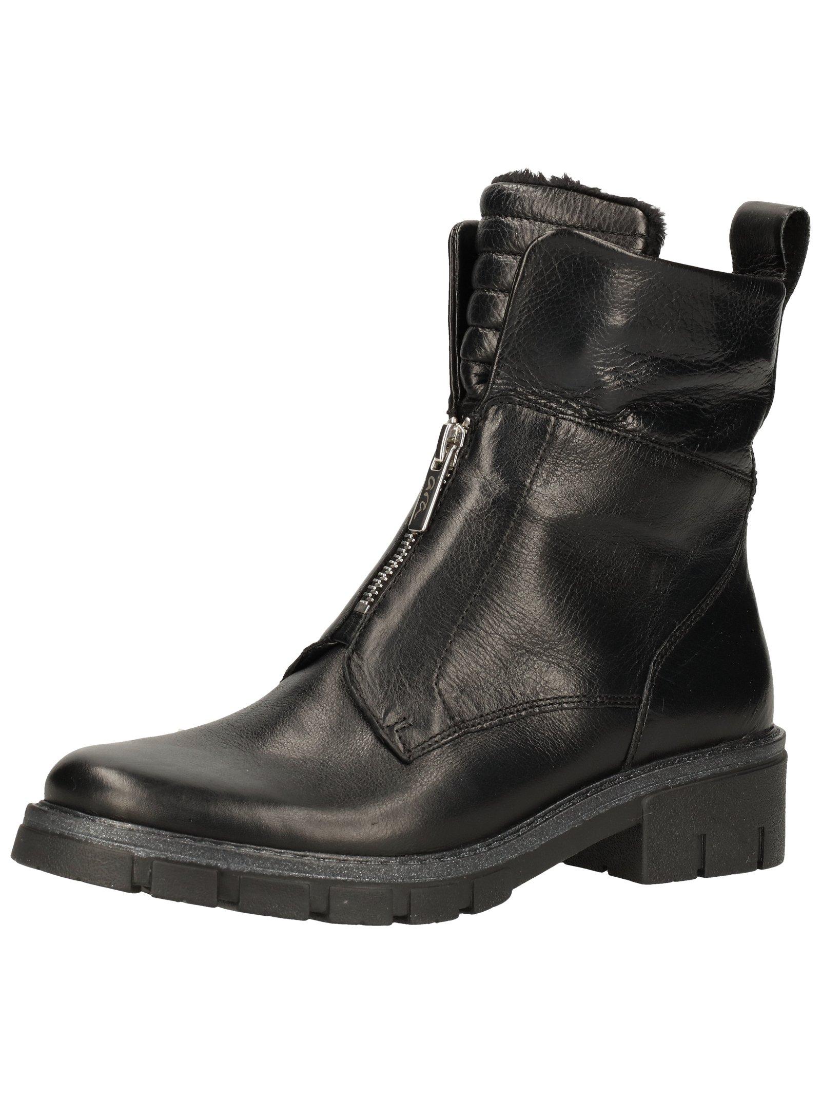 ara  Stiefelette 12-23130 