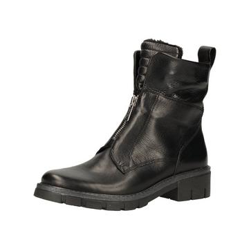 Stiefelette 12-23130