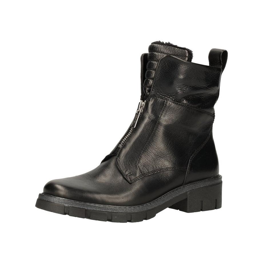 Bottines 12-23130