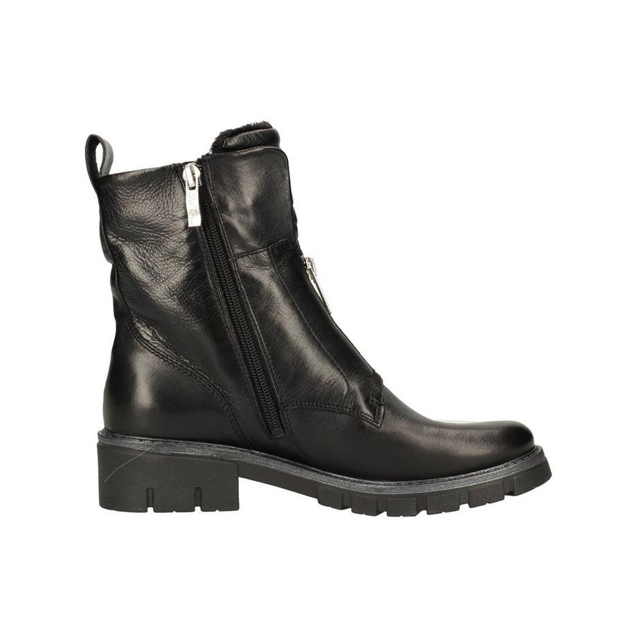 ara Stiefelette 12-23130  