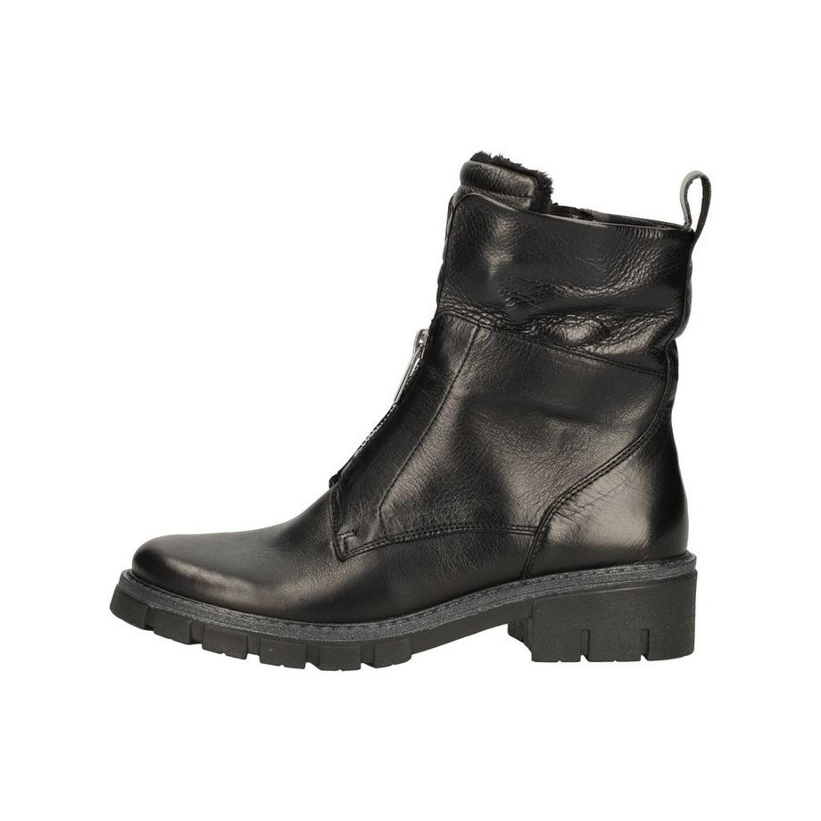 ara Stiefelette 12-23130  