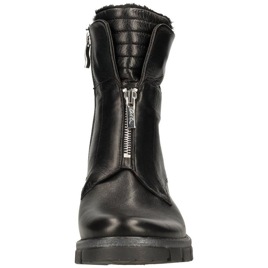ara Stiefelette 12-23130  
