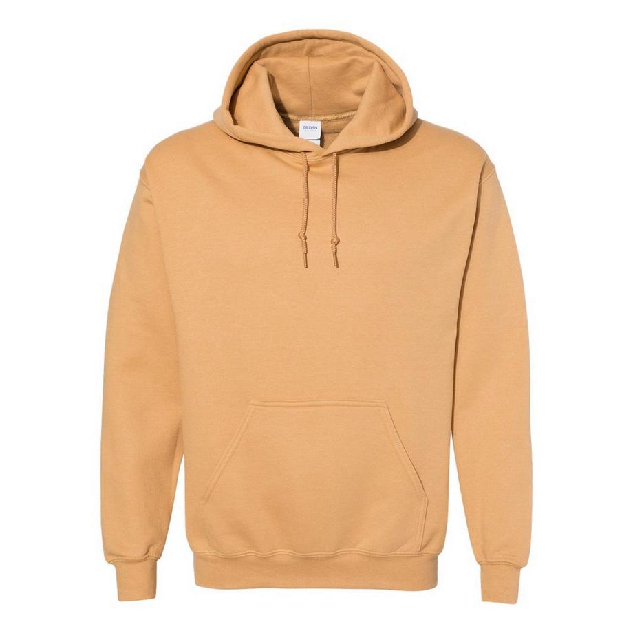 Kapuzenpullover