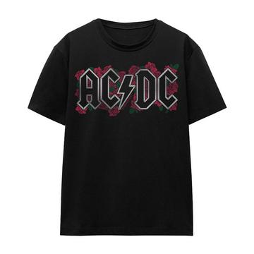 ACDC TShirt
