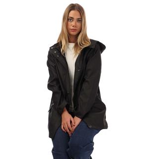 VERO MODA Malou Impermeabile  