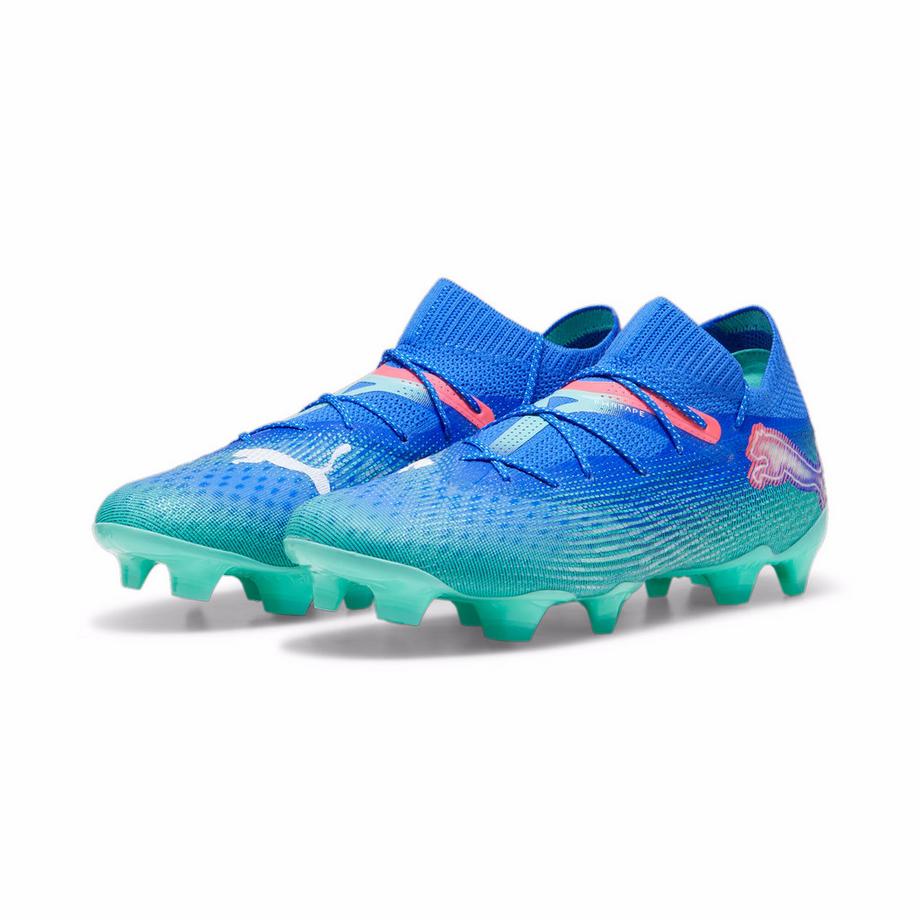 PUMA Future Ultimate FG/AG Scarpe da Calcio  
