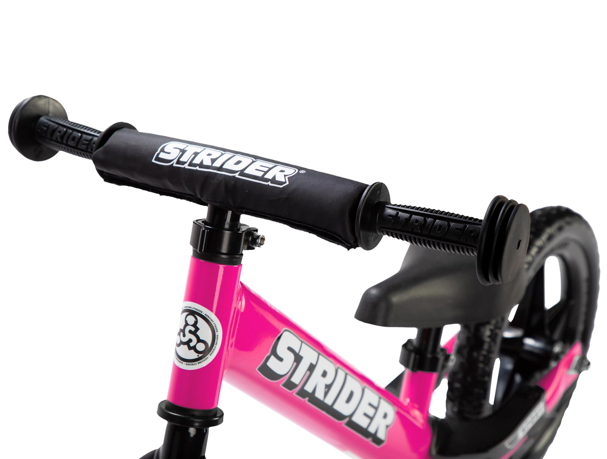 Strider  12 Sport Laufrad 