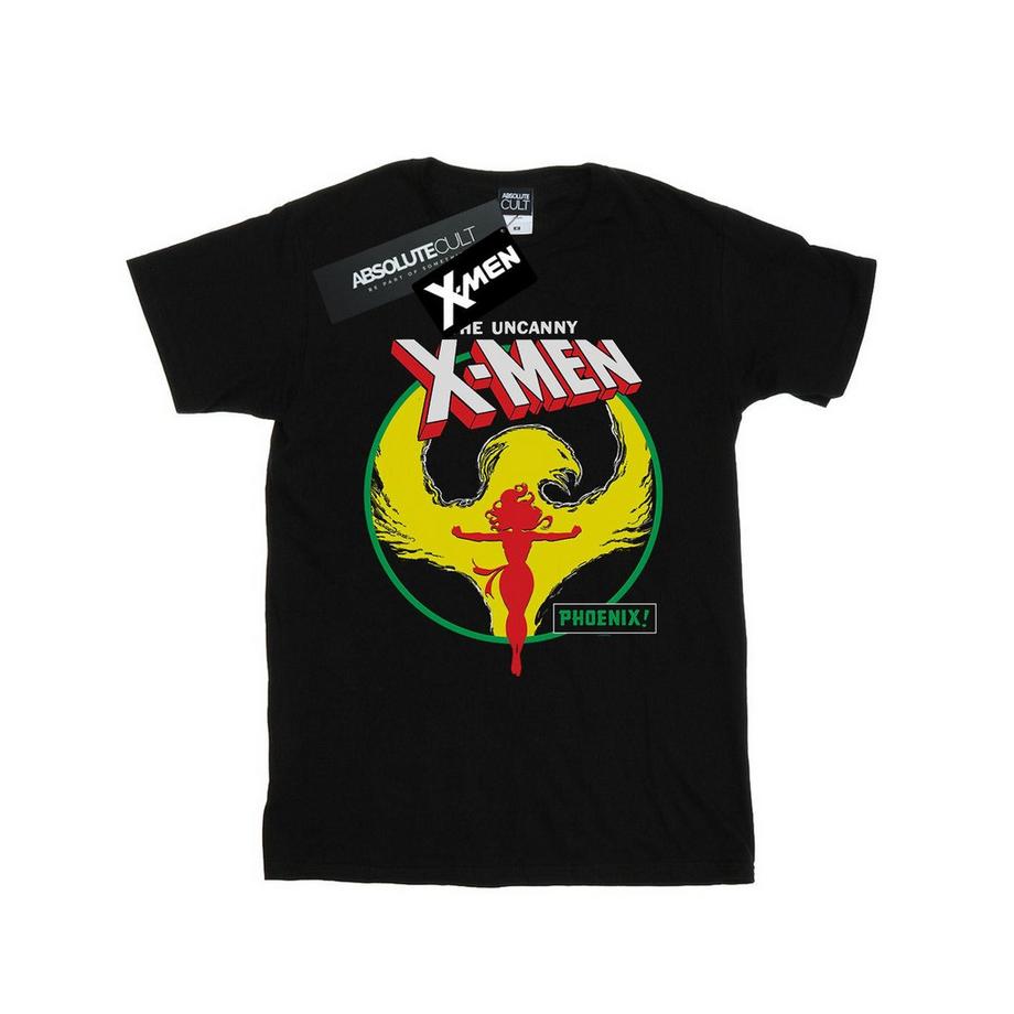 XMen Phoenix TShirt