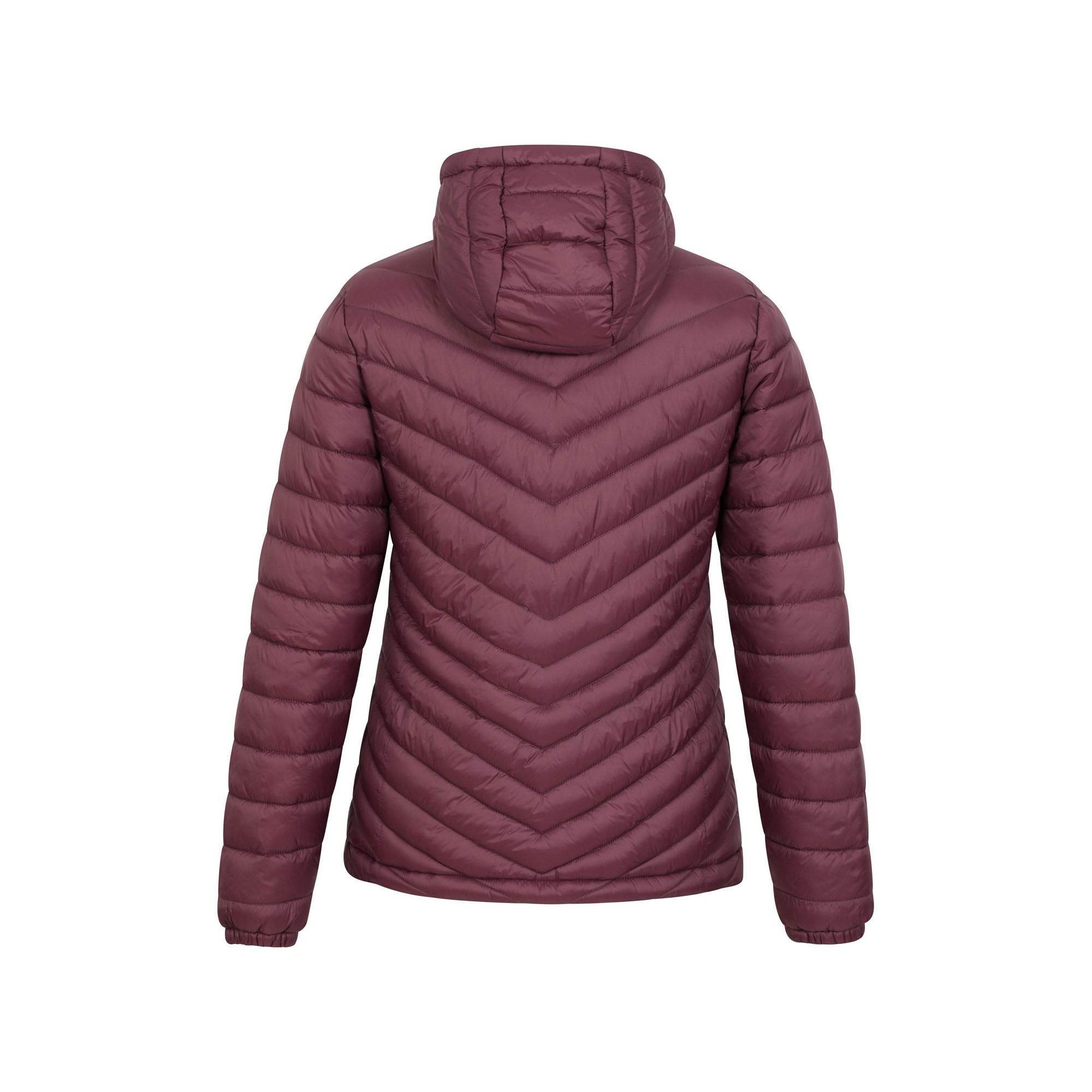 Mountain Warehouse  Seasons Steppjacke 