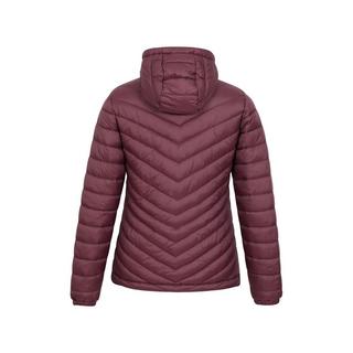 Mountain Warehouse  Seasons Steppjacke 