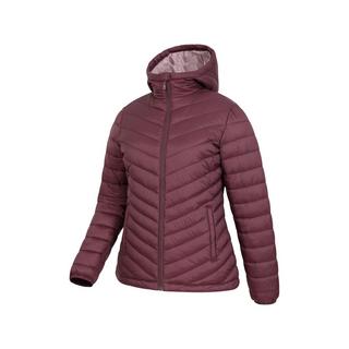 Mountain Warehouse  Seasons Steppjacke 