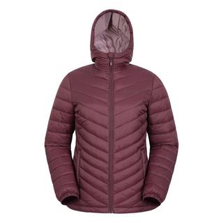 Mountain Warehouse  Seasons Steppjacke 