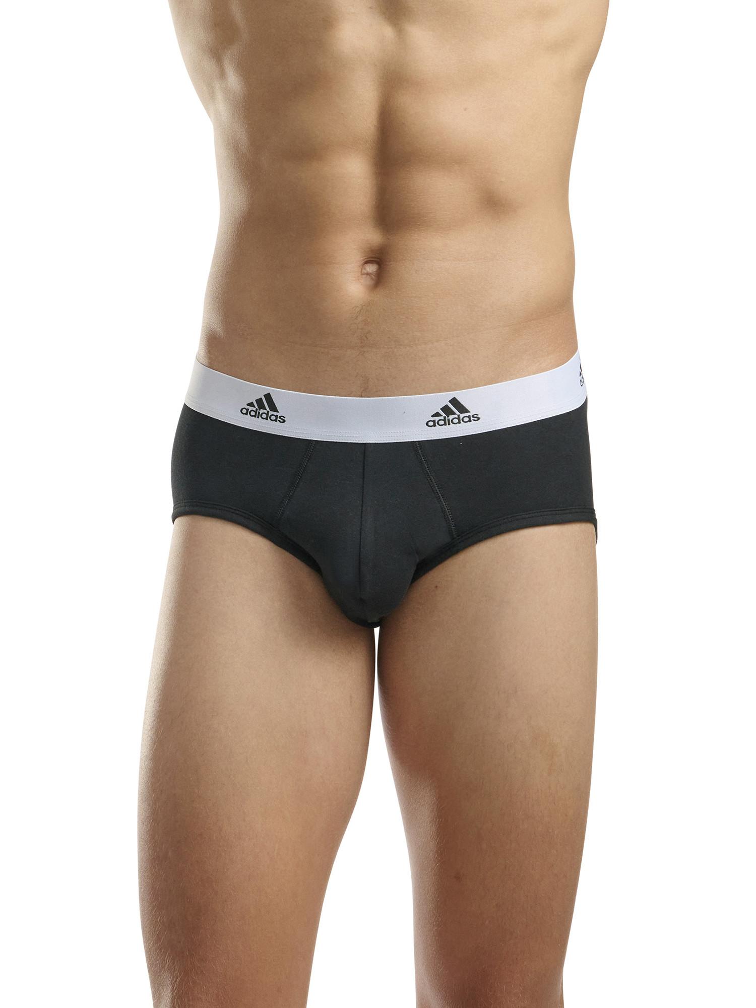 adidas  Sportswear Slip Active Flex Cotton 