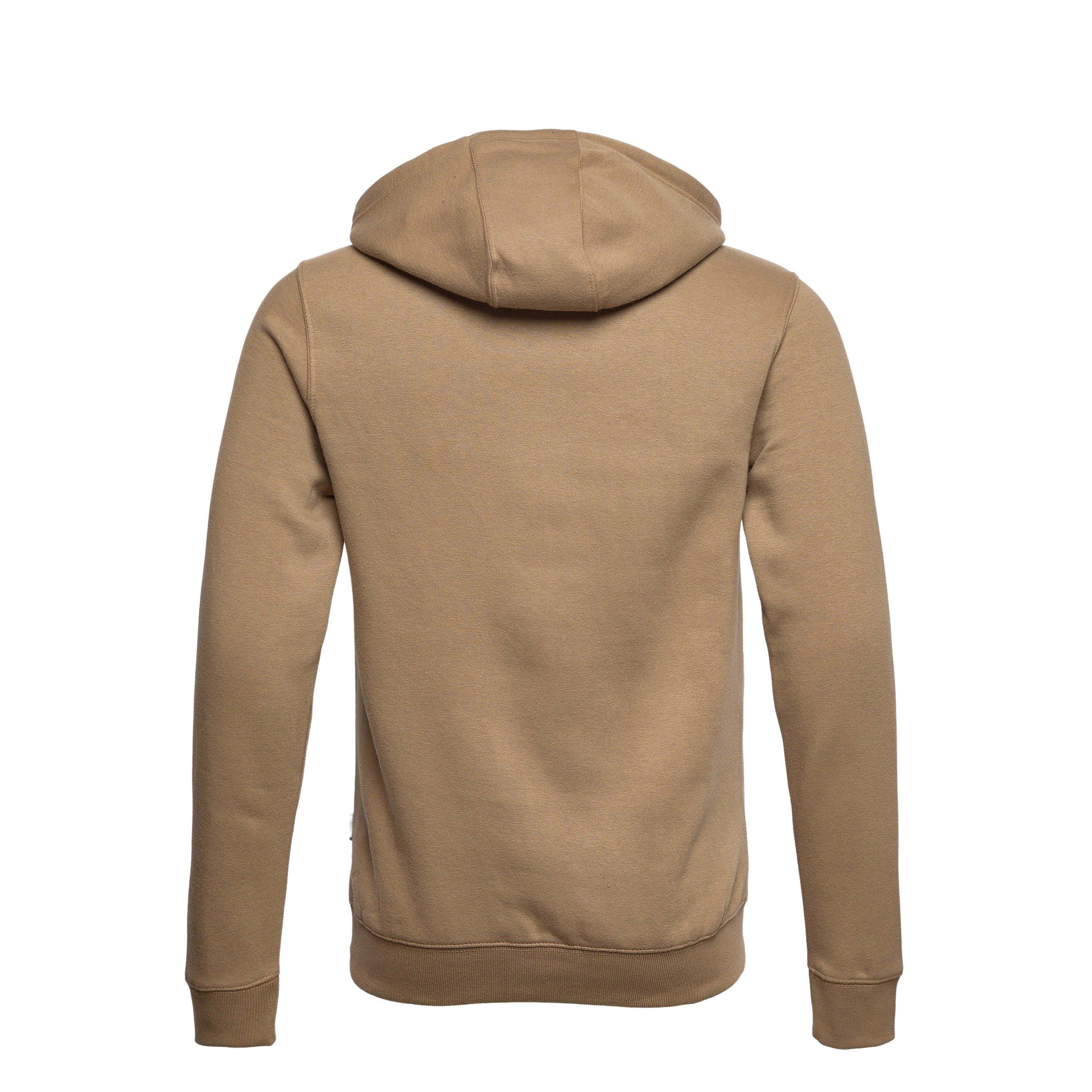 Blend BHDownton Jacke mit Reissverschluss  