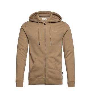 Blend BHDownton Jacke mit Reissverschluss  