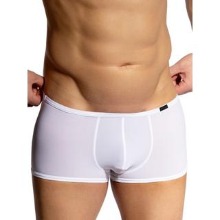 Olaf benz Minipantaloni Microfibra  