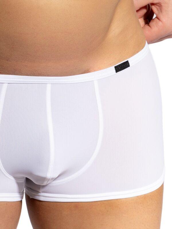 Olaf benz Minipantaloni Microfibra  