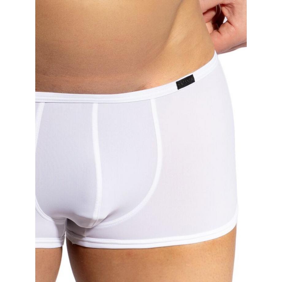 Olaf benz Minipants Microfibre  