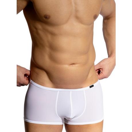 Olaf benz Minipantaloni Microfibra  