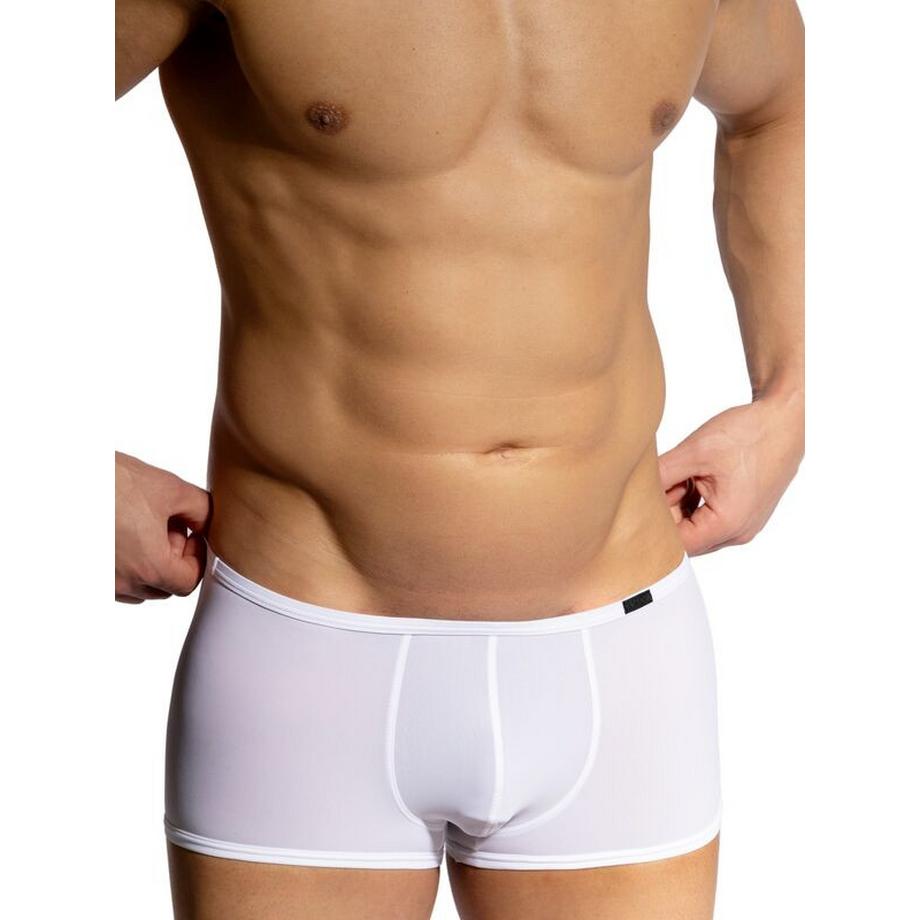 Olaf benz Minipants Microfibre  